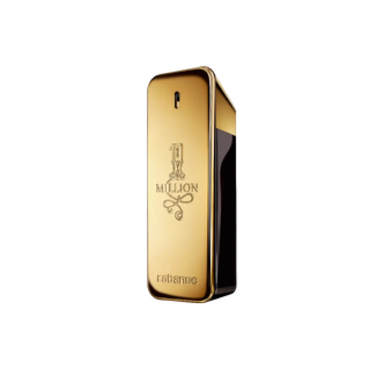 Rabanne - ONE MILLION EDT - view 1
