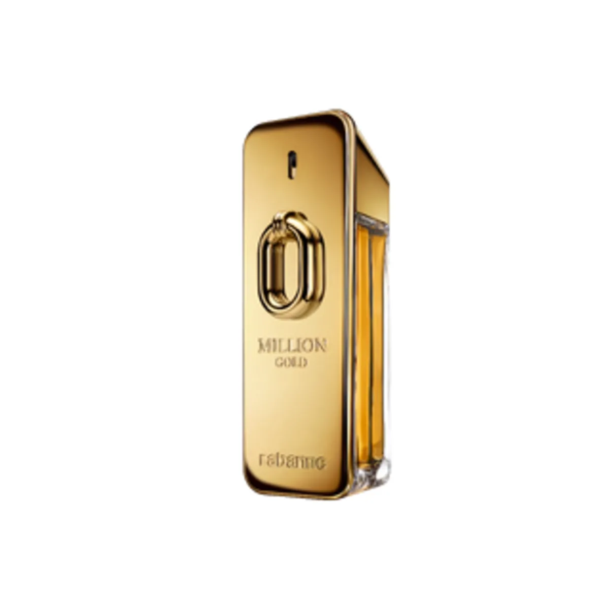 Rabanne - ONE MILLION GOLD EDP INTENSE - view 1