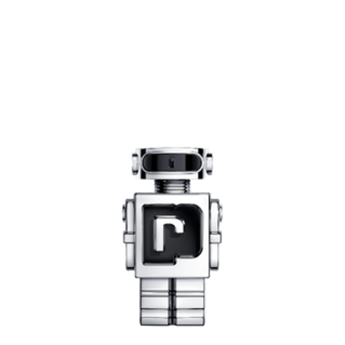 Rabanne - PHANTOM - view 1