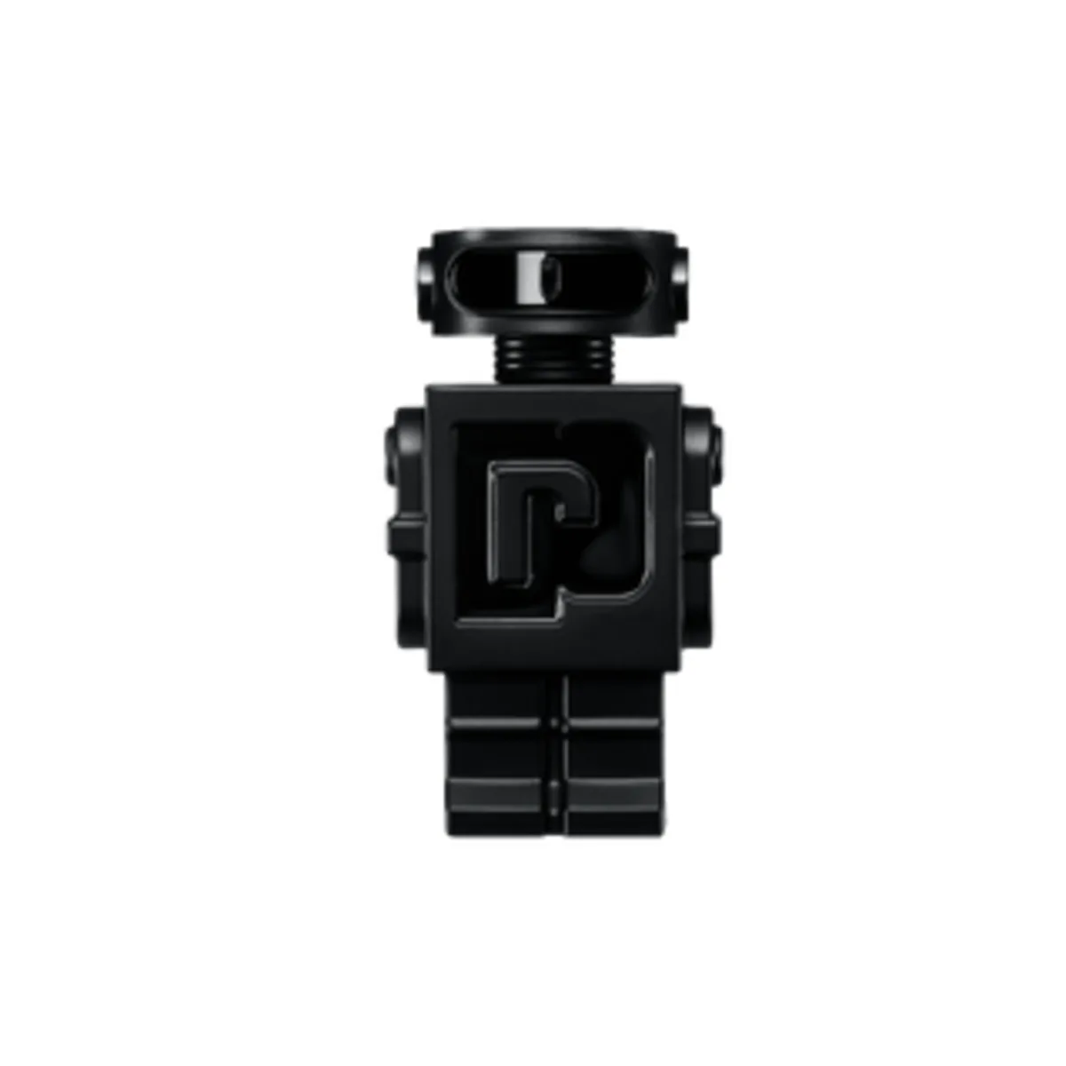 Rabanne - PHANTOM PARFUM REFILLABLE - view 1