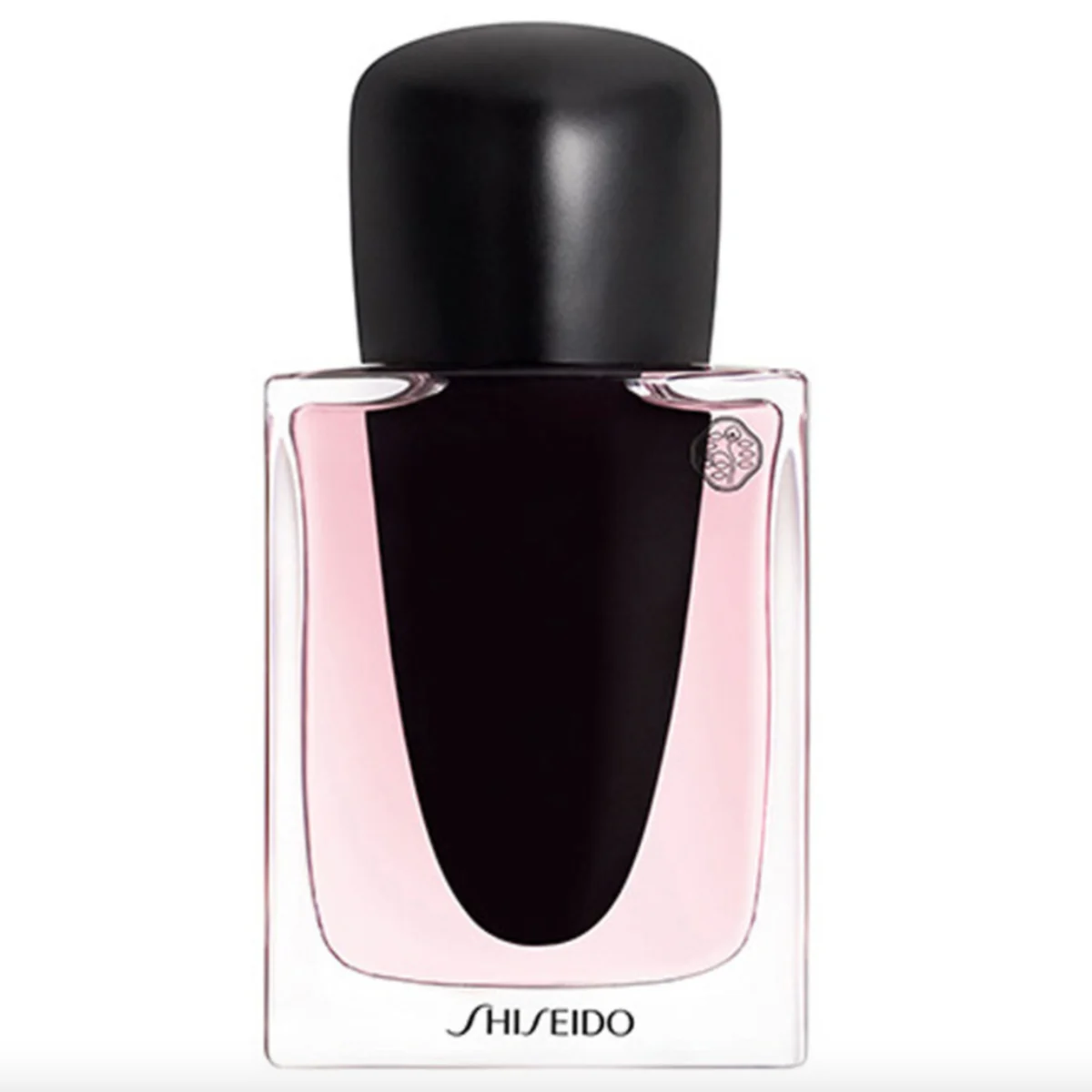 SHISEIDO - GINZA EDP - view 1