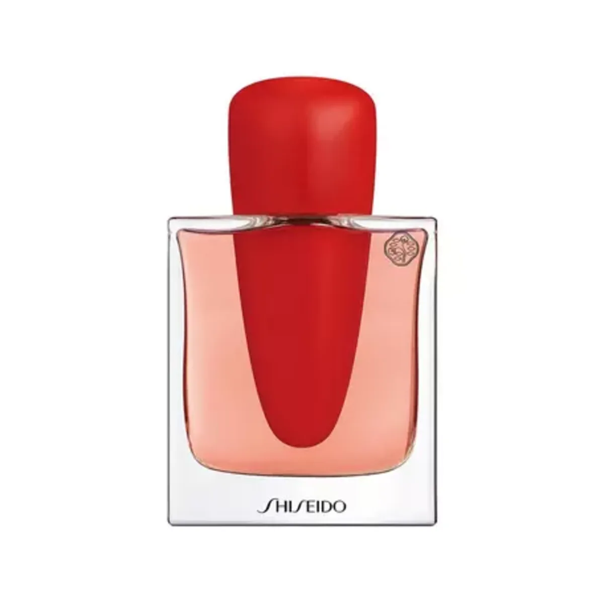 SHISEIDO - GINZA EDP Intense - view 1