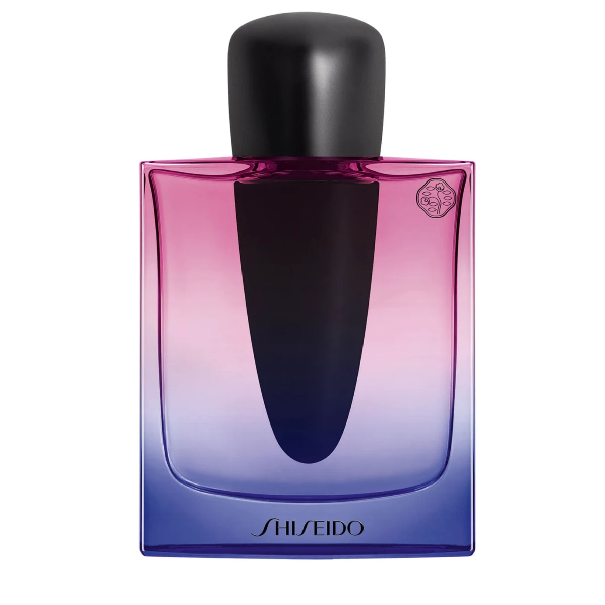 SHISEIDO - Ginza Night EDP Intense - view 1