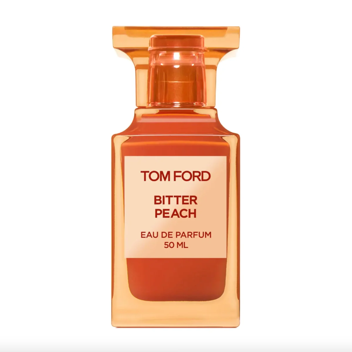 TOM FORD - BITTER PEACH - view 1