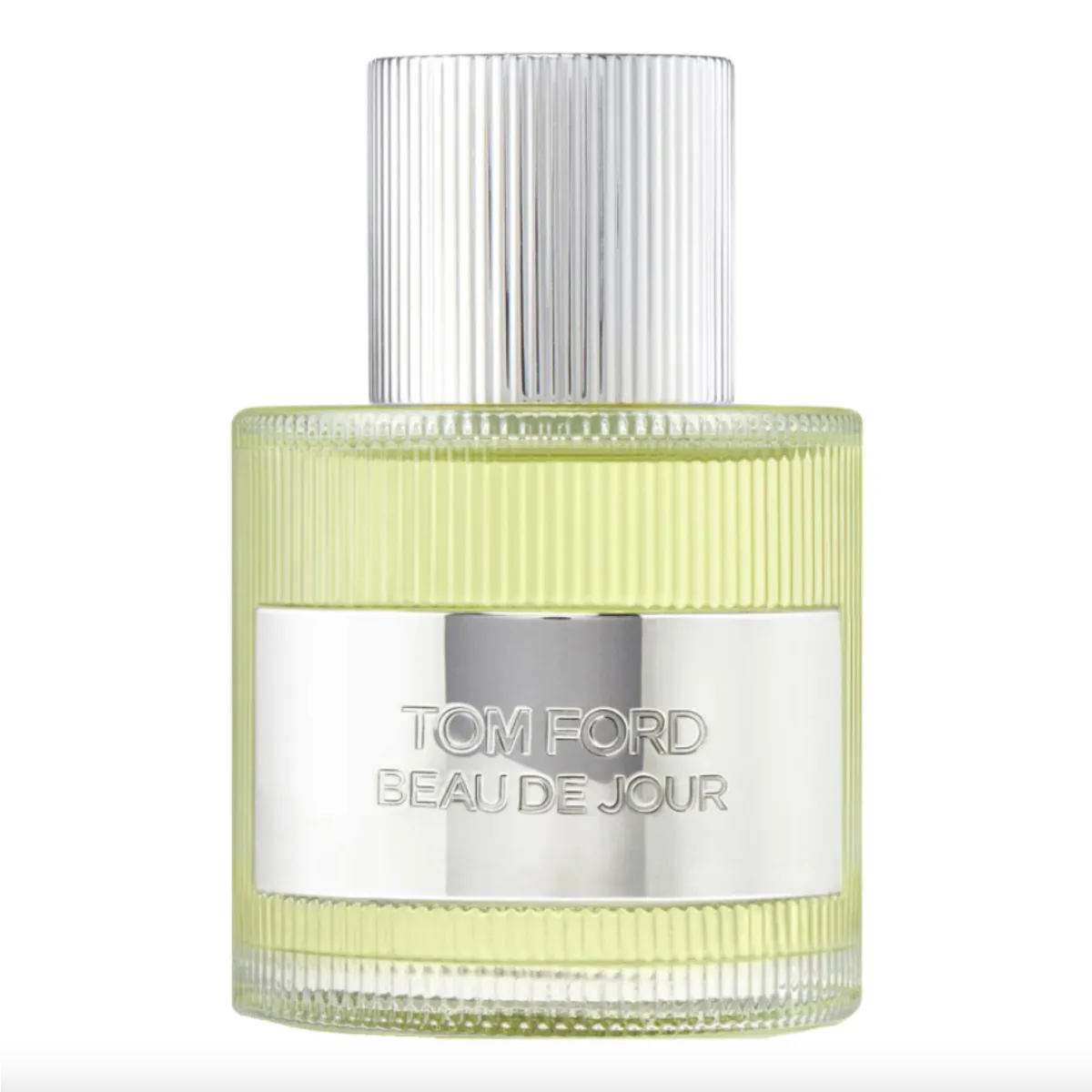 TOM FORD - BEAU DE JOUR - view 1