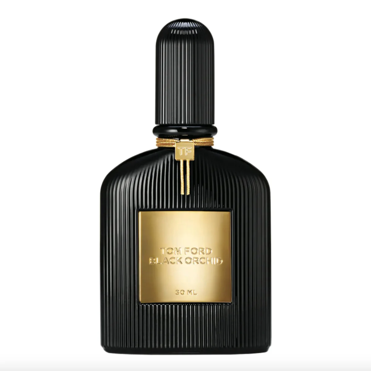 TOM FORD - BLACK ORCHID EDP - view 1