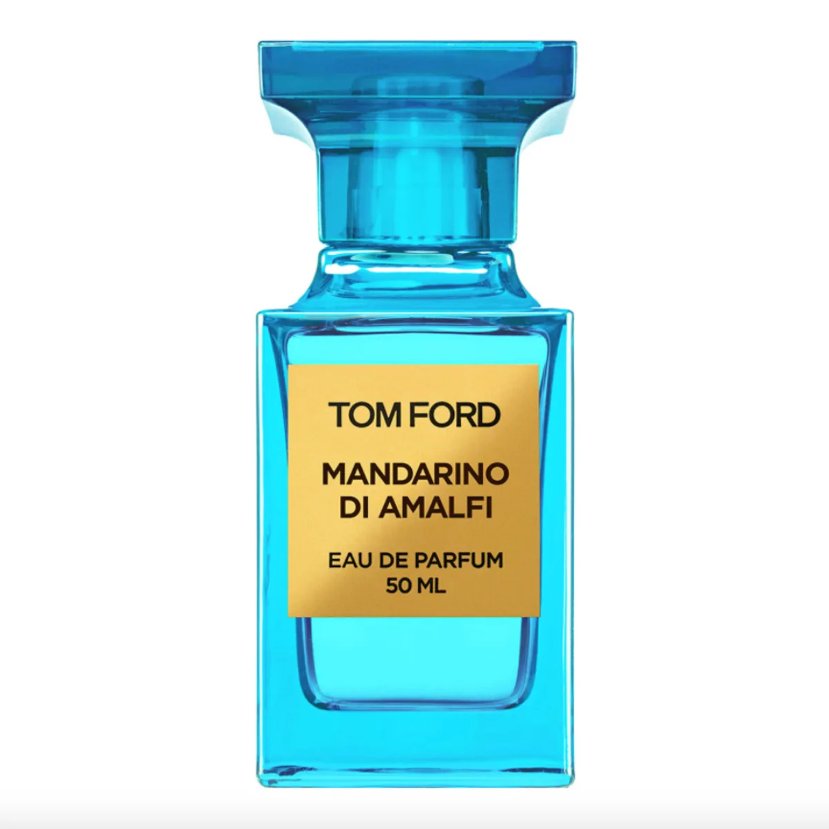 TOM FORD - MANDARINO DI AMALFI - view 1