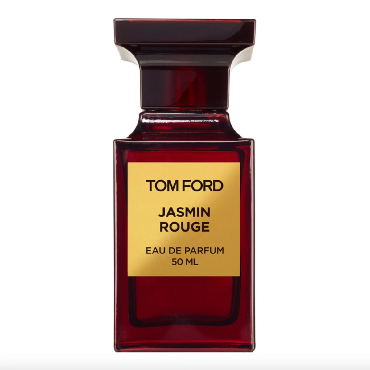 TOM FORD - JASMIN ROUGE - view 1