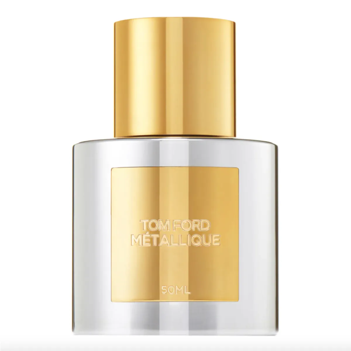 TOM FORD - METALLIQUE - view 1