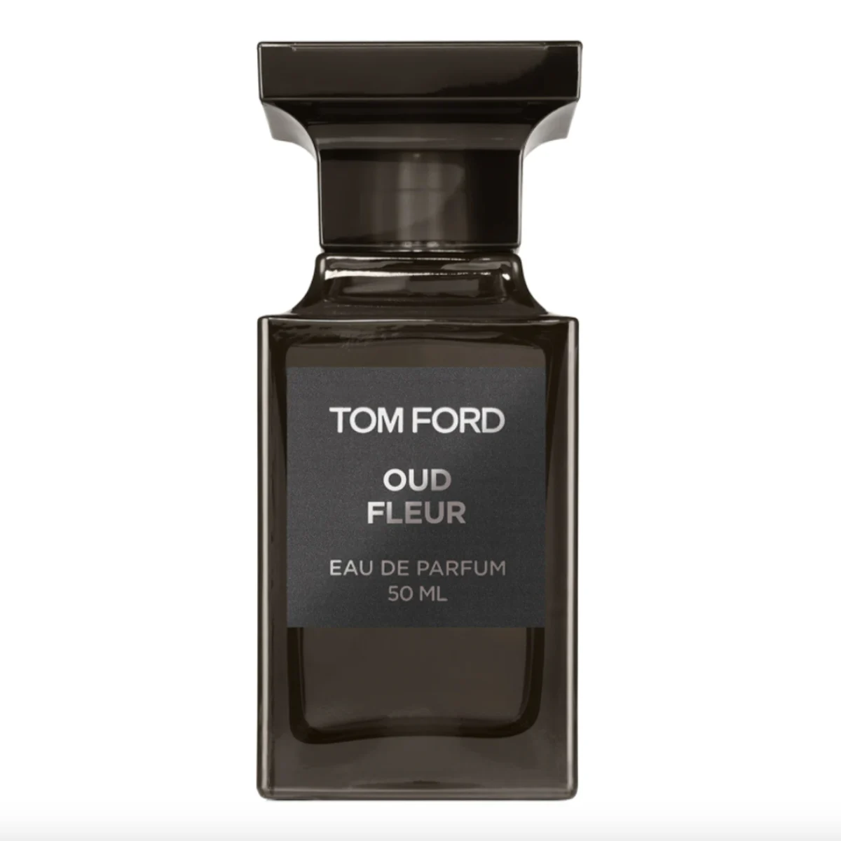 TOM FORD - OUD FLEUR - view 1