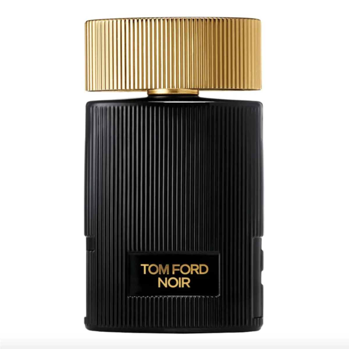 TOM FORD - NOIR POUR FEMME EDP - view 1