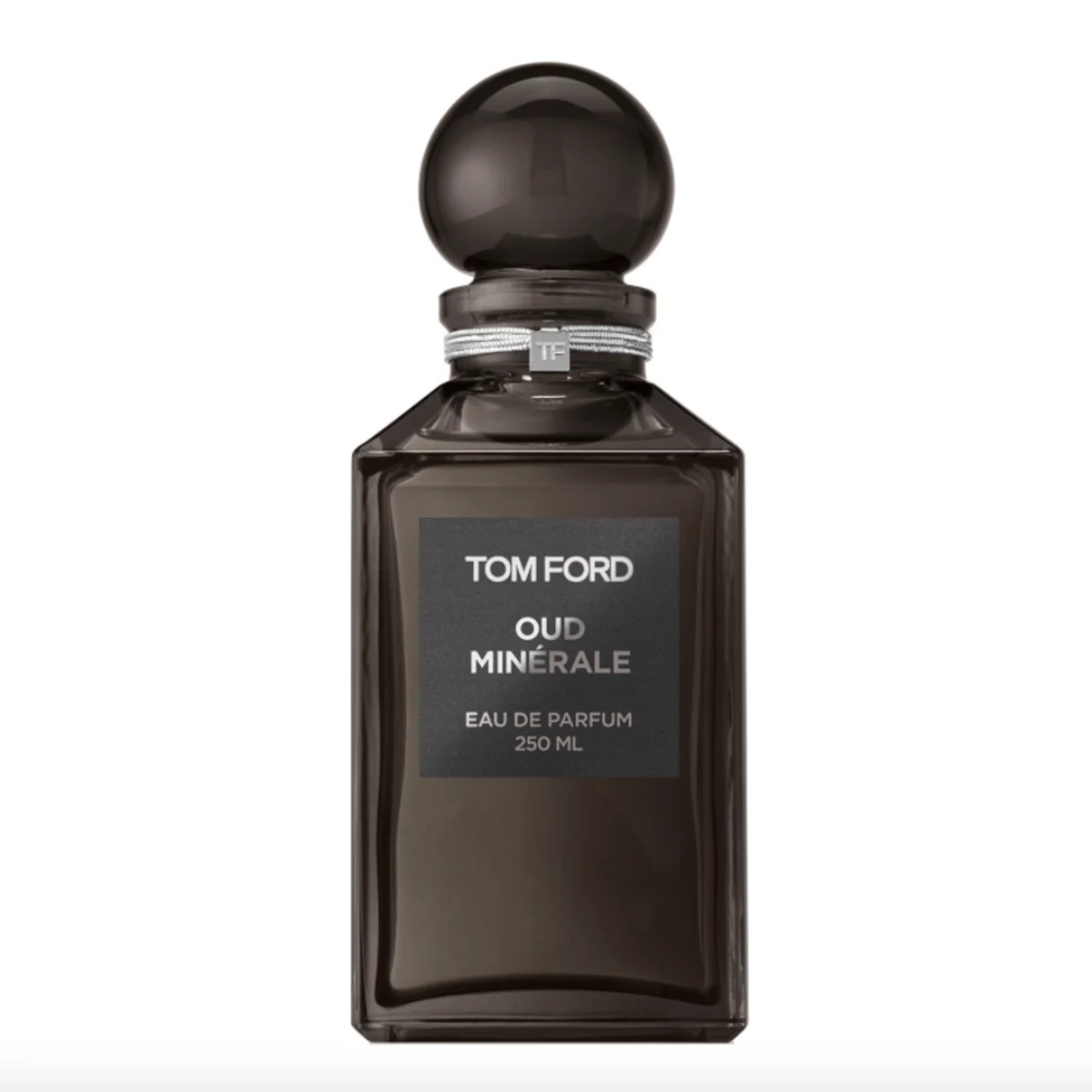 TOM FORD - OUD MINERALE - view 1