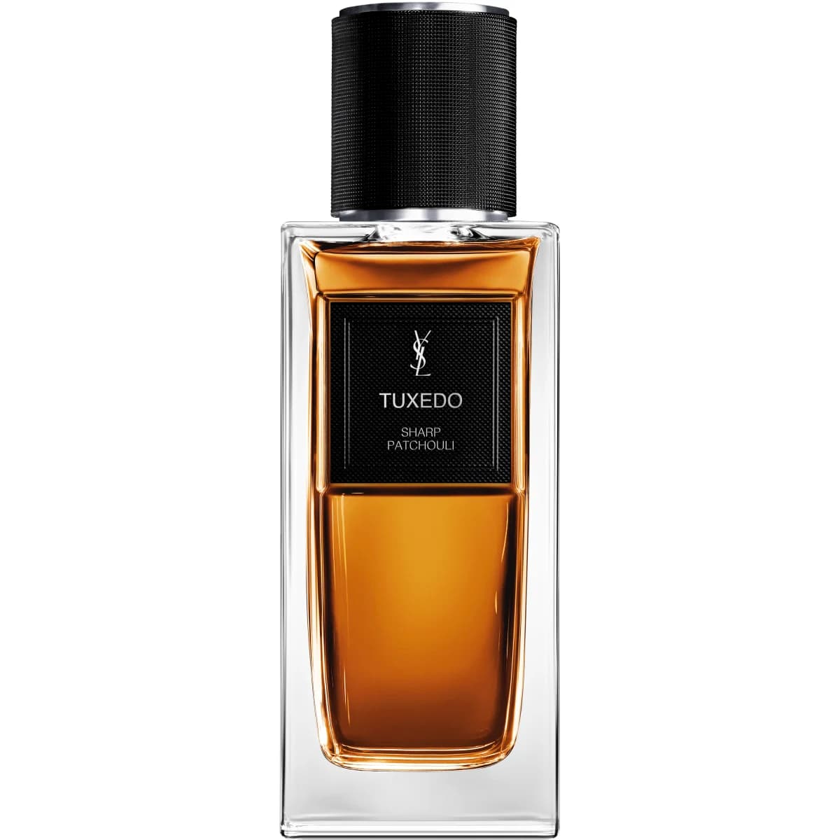 TUXEDO EDP 125ml - view 1