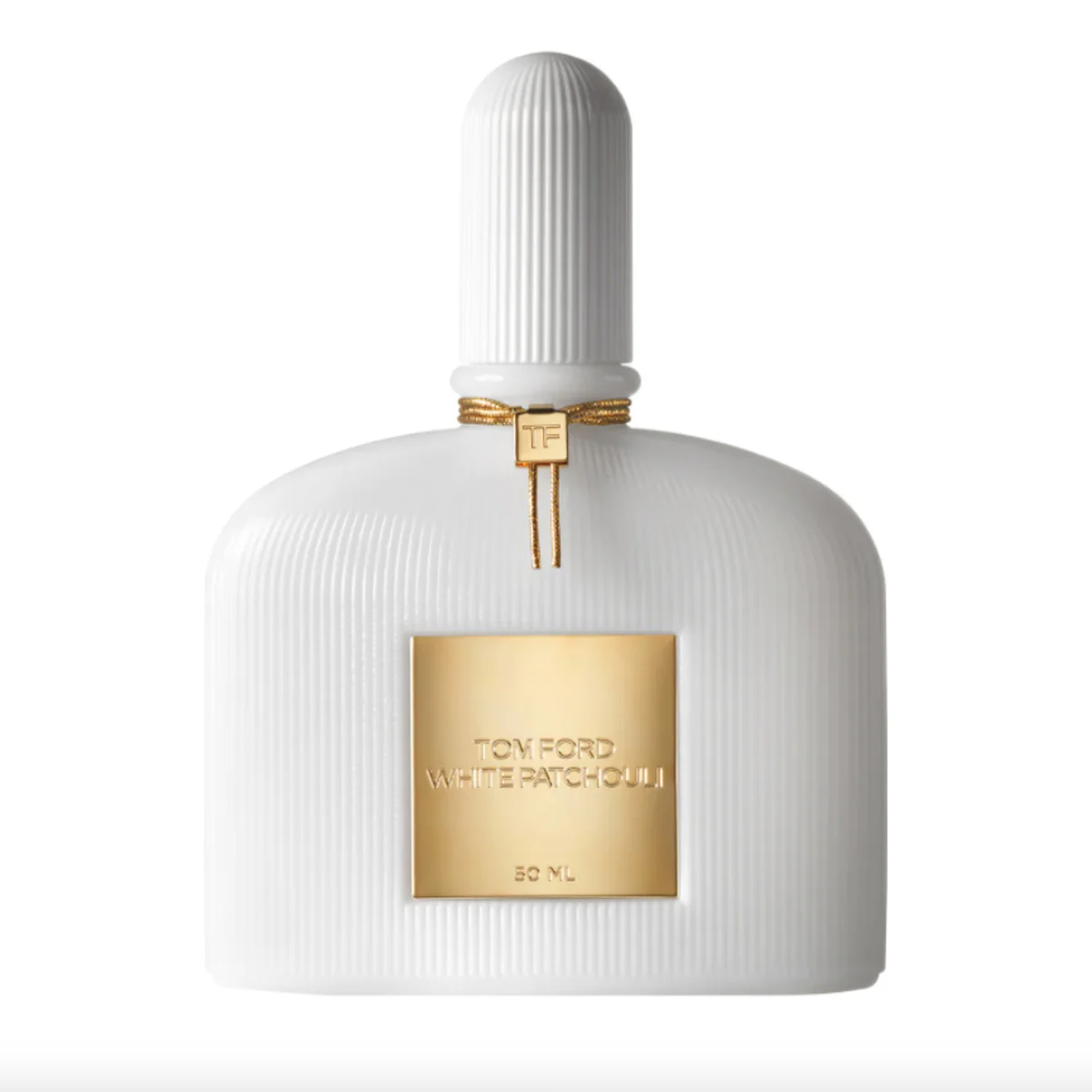 TOM FORD - WHITE PATCHOULI EDP - view 1