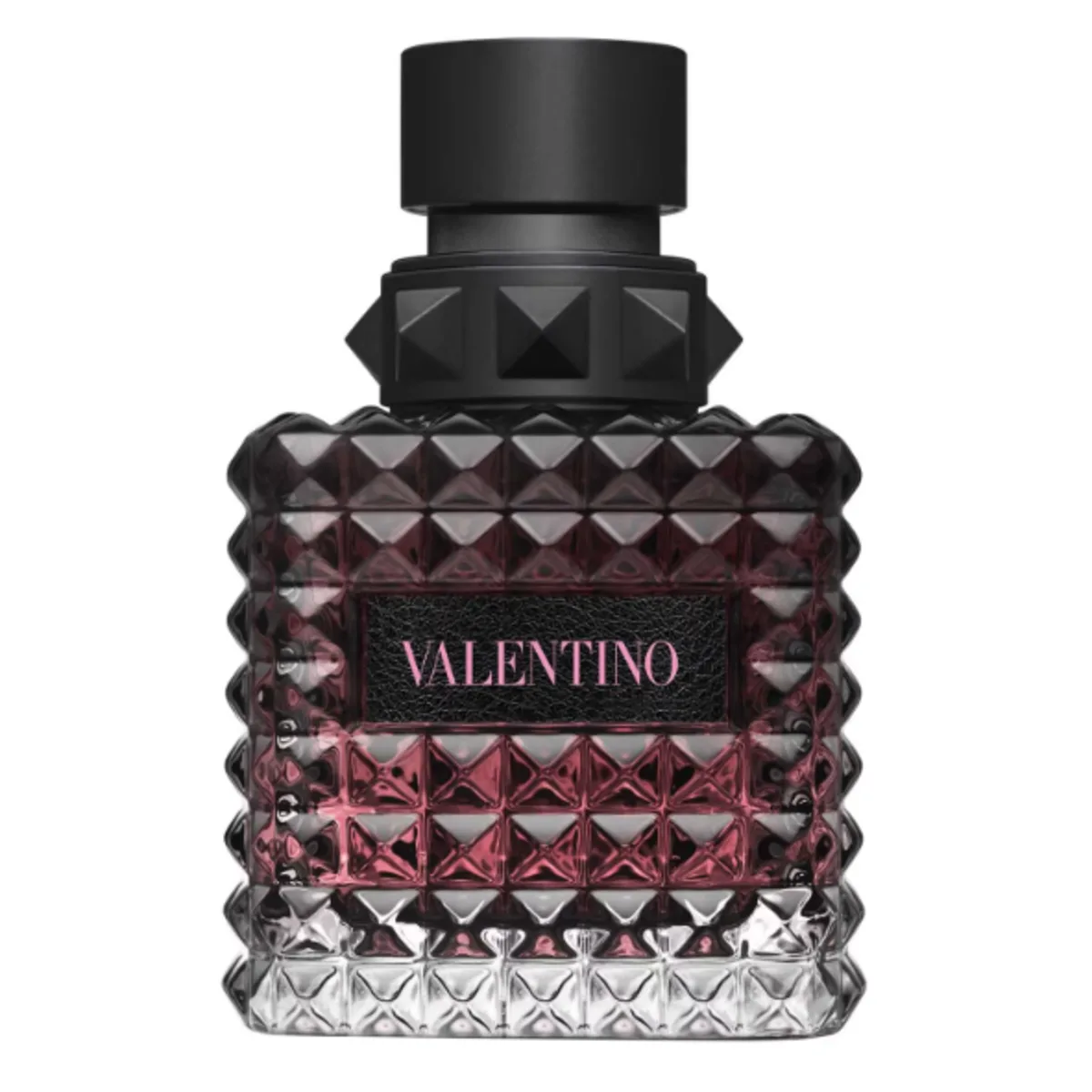 VALENTINO - BORN IN ROMA INTENSE DONNA EDP - view 1