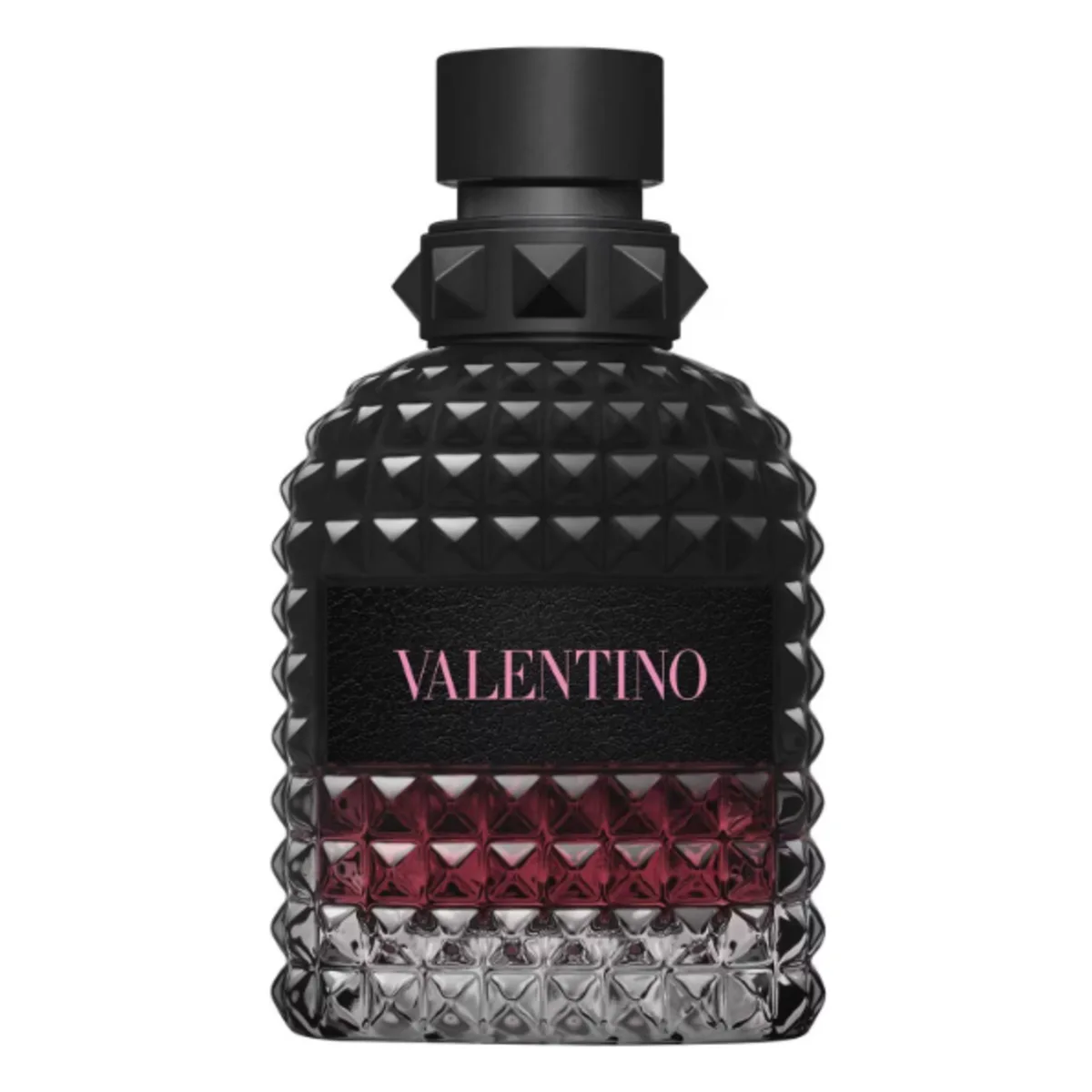 VALENTINO - BORN IN ROMA INTENSE UOMO - view 1