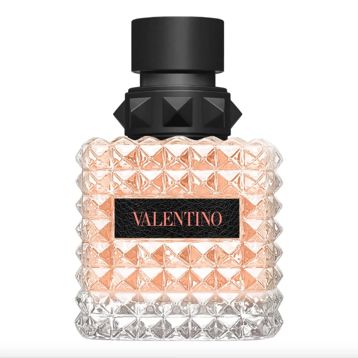 VALENTINO - DONNA BORN IN ROMA CORAL FANTASY - view 1