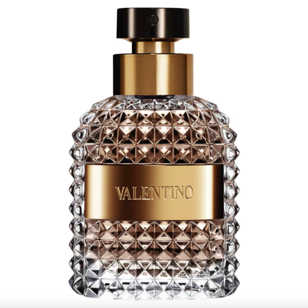 VALENTINO - UOMO EDT - view 1