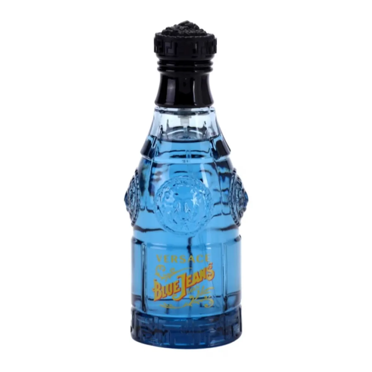 VERSACE - BLUE JEANS EDT - view 1