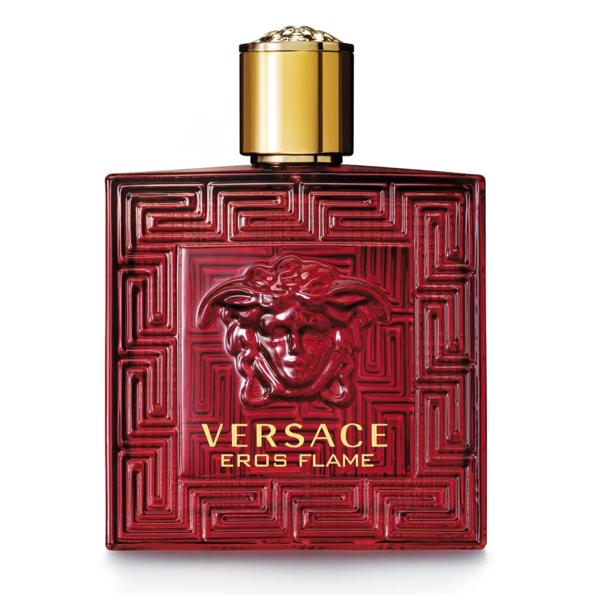 VERSACE - EROS FLAME EDP - view 1