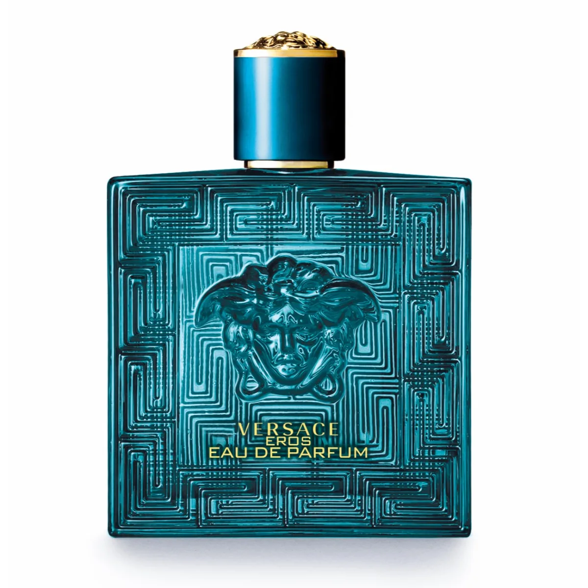VERSACE - EROS HOMME EDP - view 1