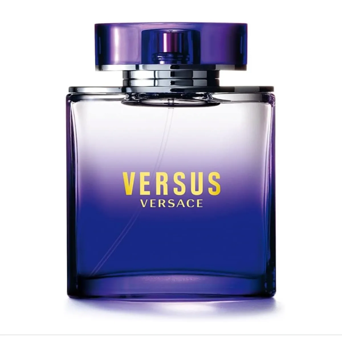 VERSACE - VERSUS WOMAN EDT - view 1