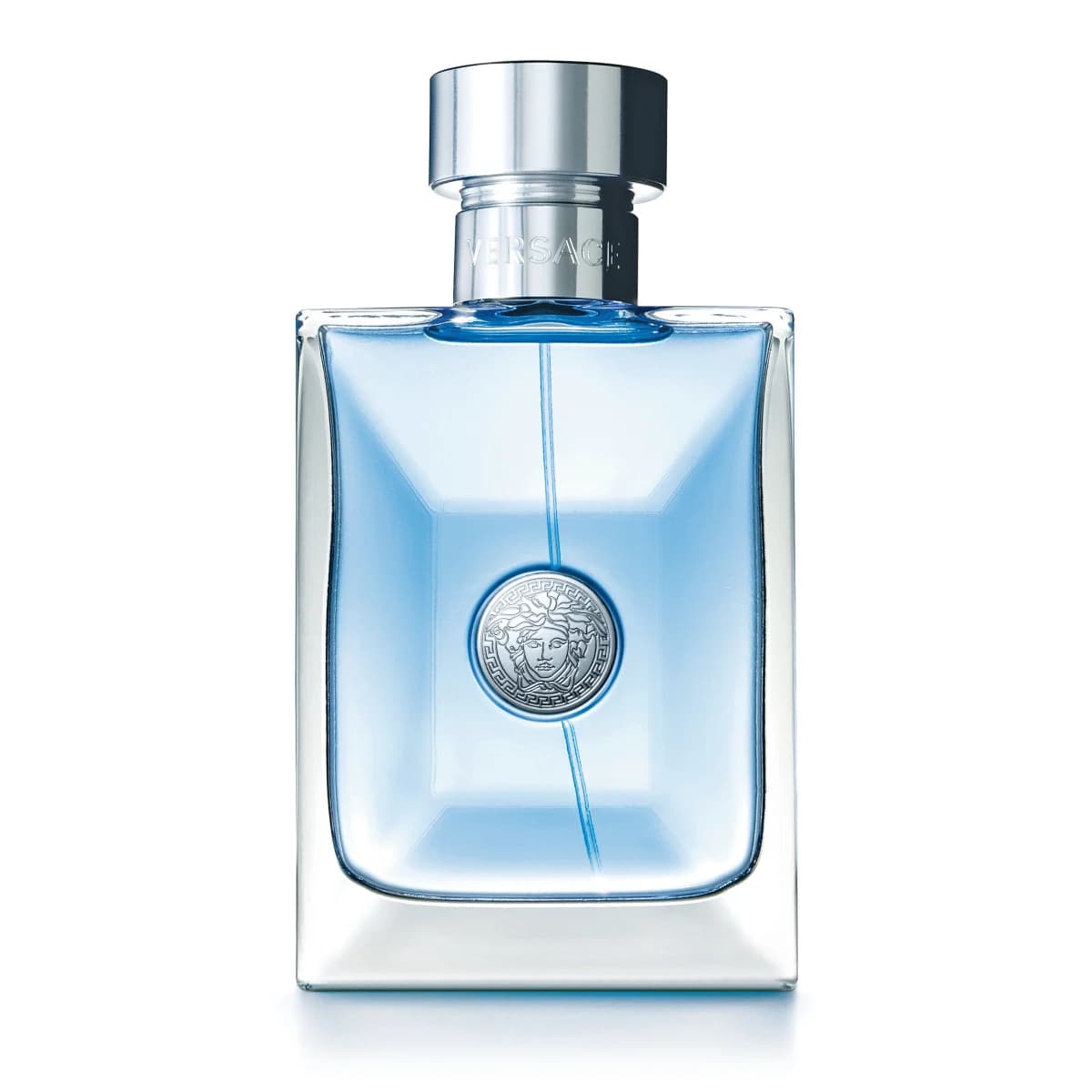 VERSACE - POUR HOMME - view 1