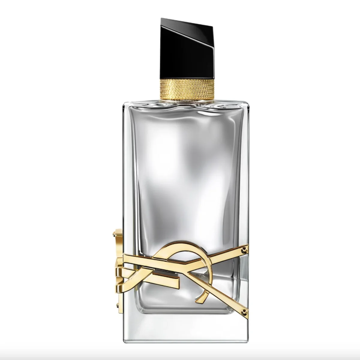 YSL - LIBRE ABSOLU PLATINE - view 1