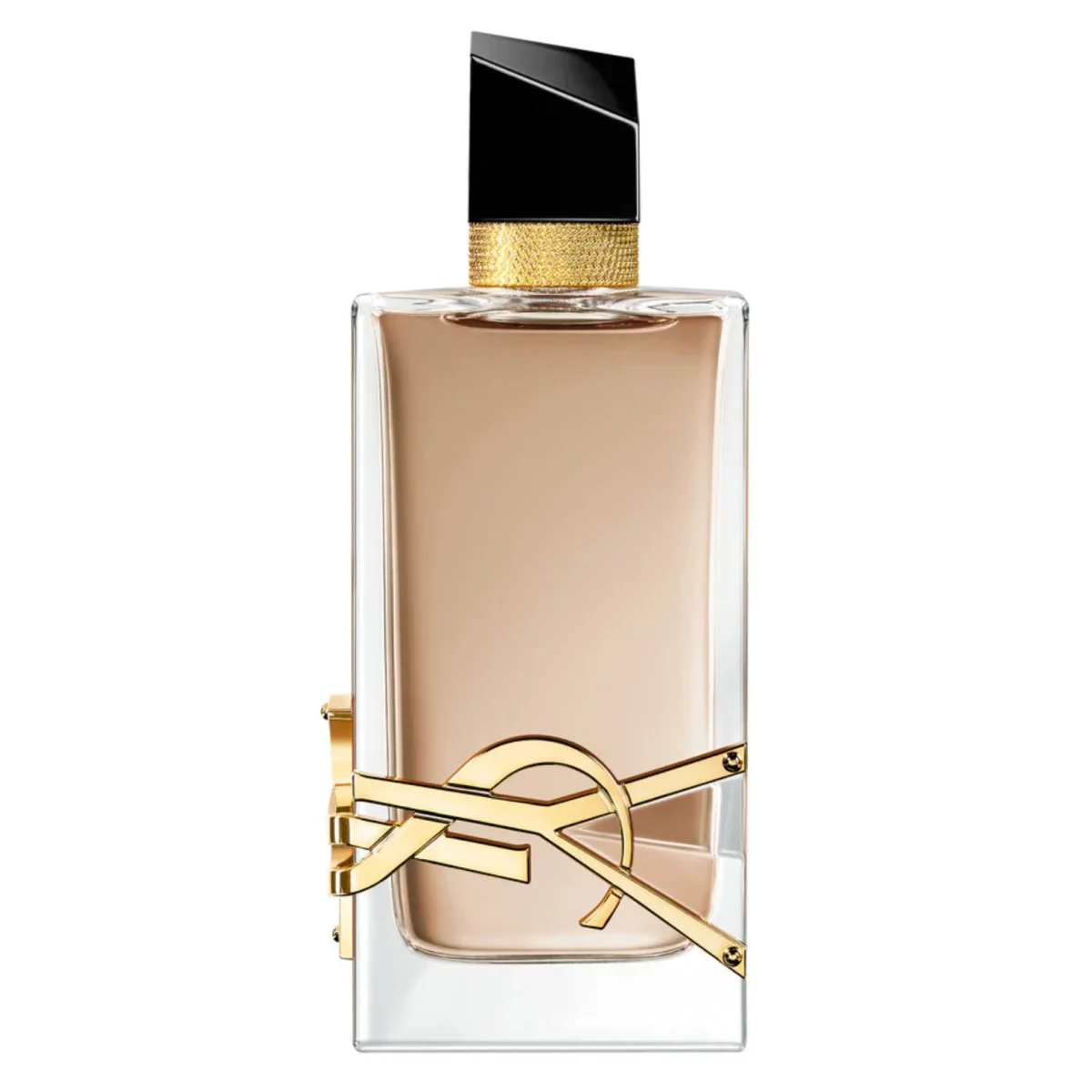 YSL - LIBRE EAU DE PARFUM FLORALE - view 1