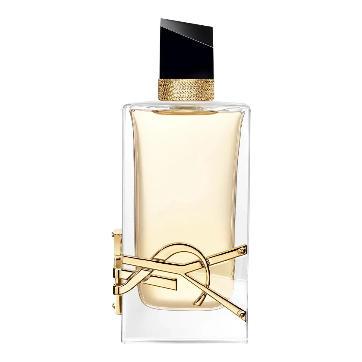 YSL - LIBRE EDP - view 1