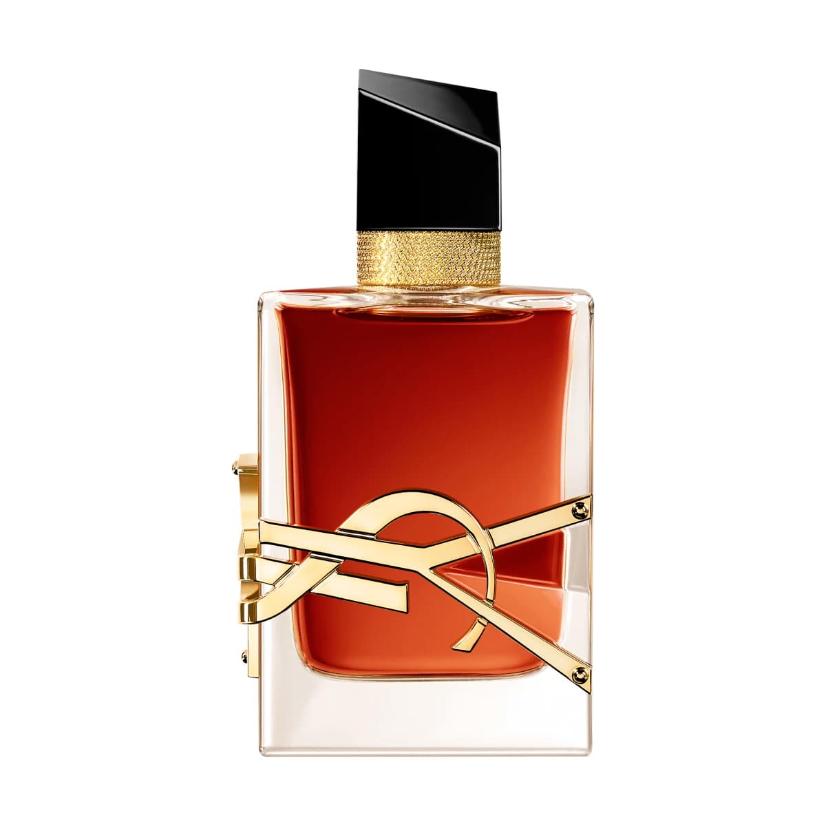 YSL - LIBRE LE PARFUM - view 1