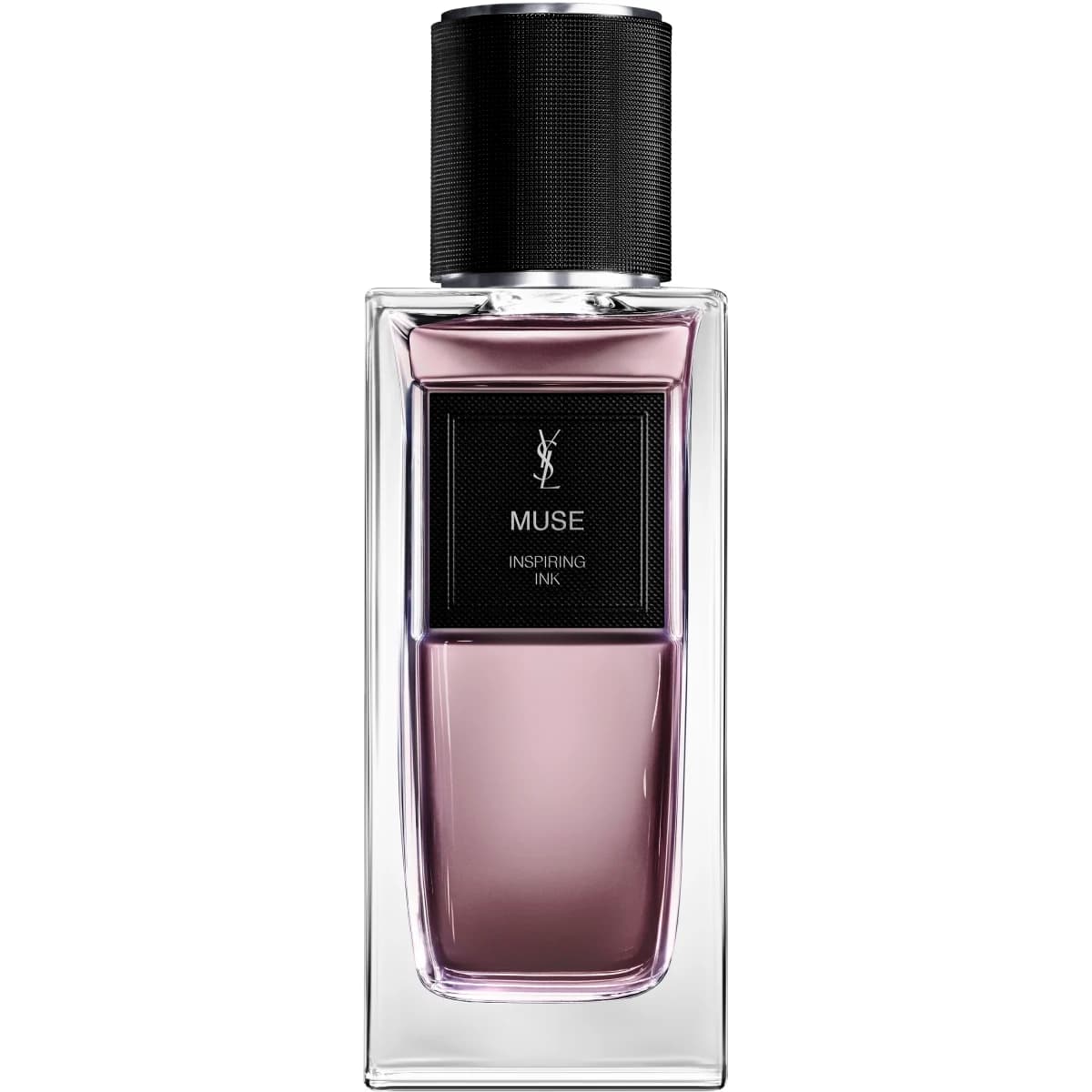 YSL - MUSE EAU DE PARFUM - view 1