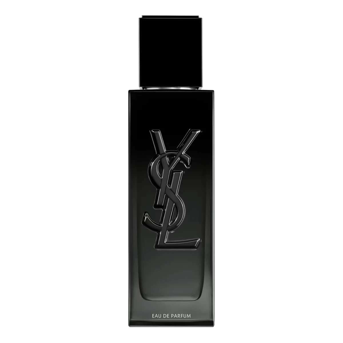YSL - MYSLF EDP - view 1
