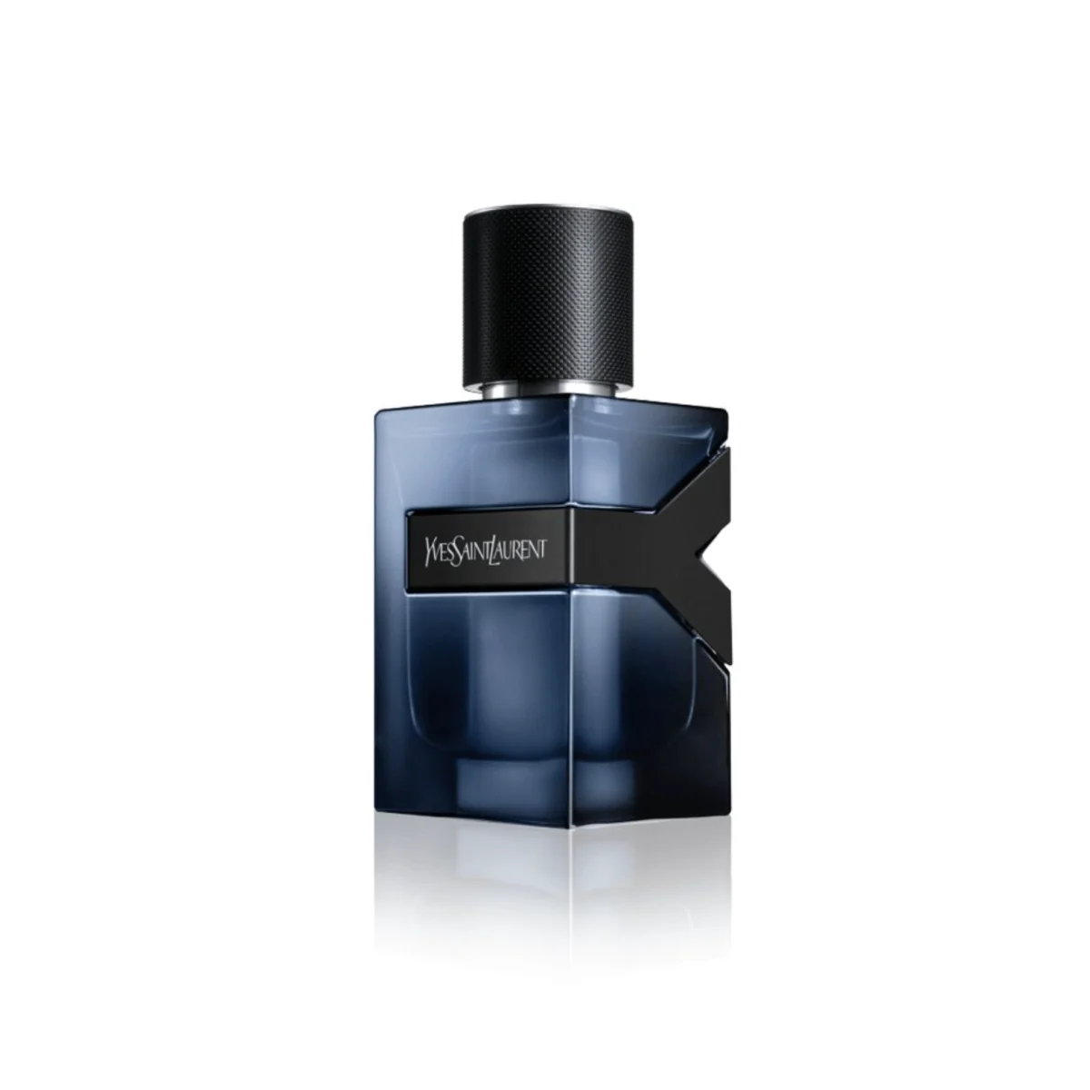 YSL - Y L' ELIXIR - view 1