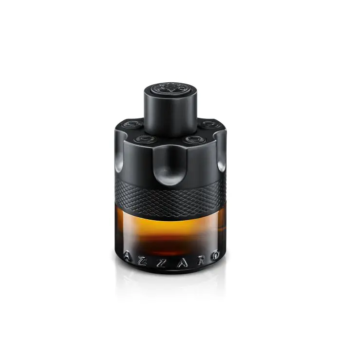AZZARO - view 1