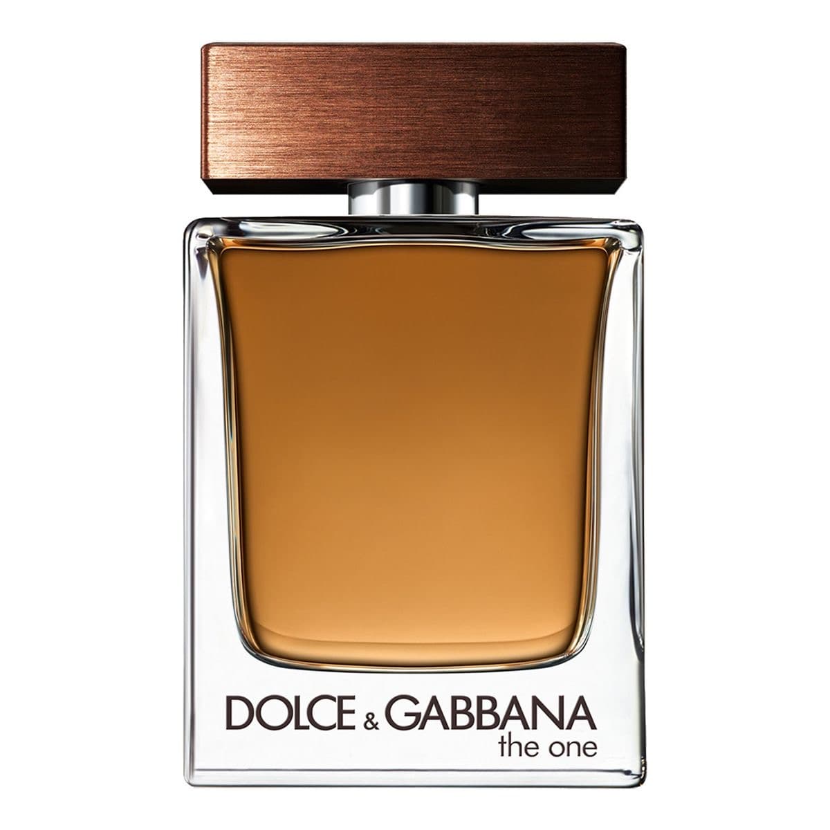 DOLCE GABBANA THE ONE - view 1
