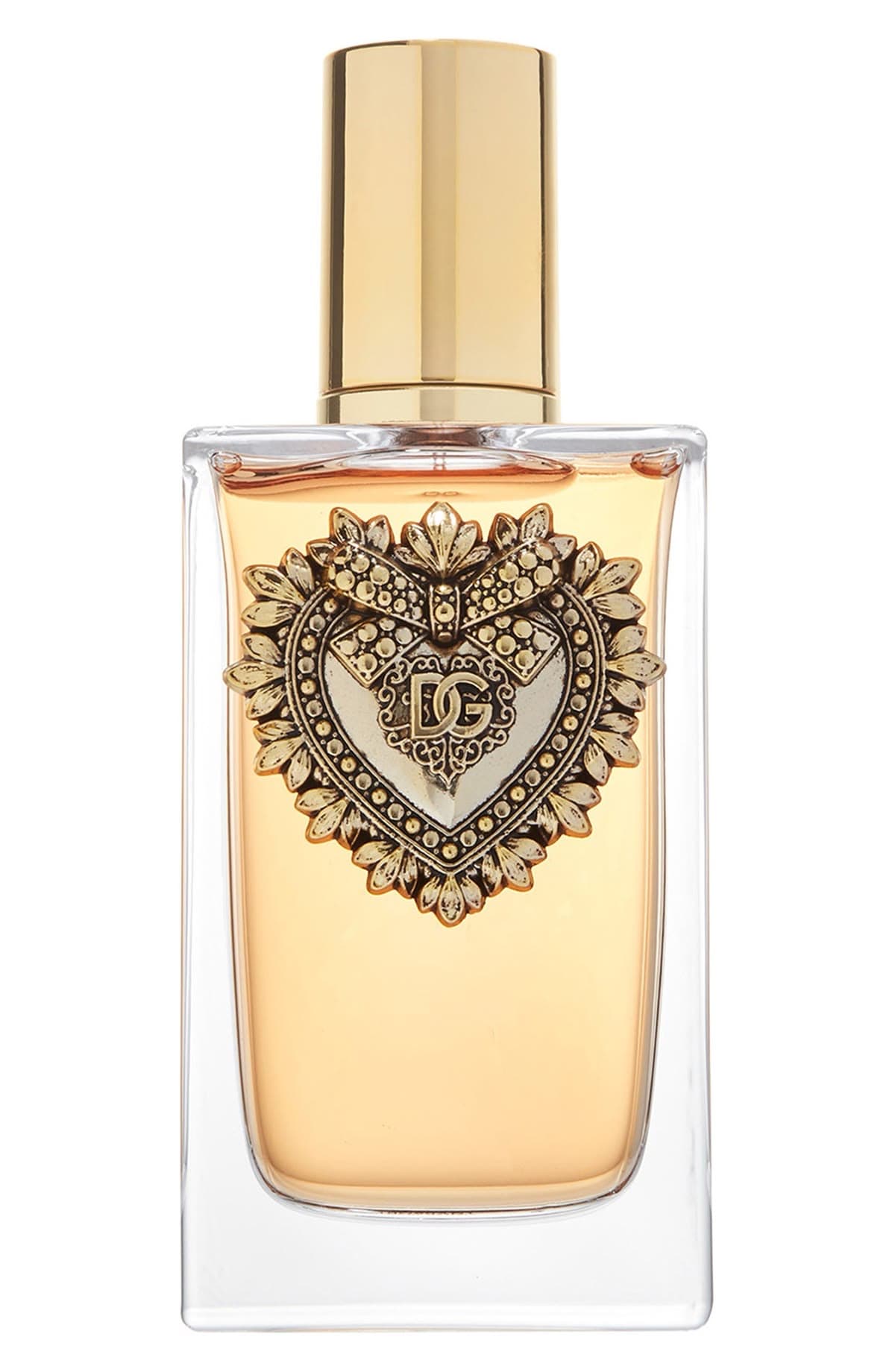 Dolce&Gabbana devotion - view 1