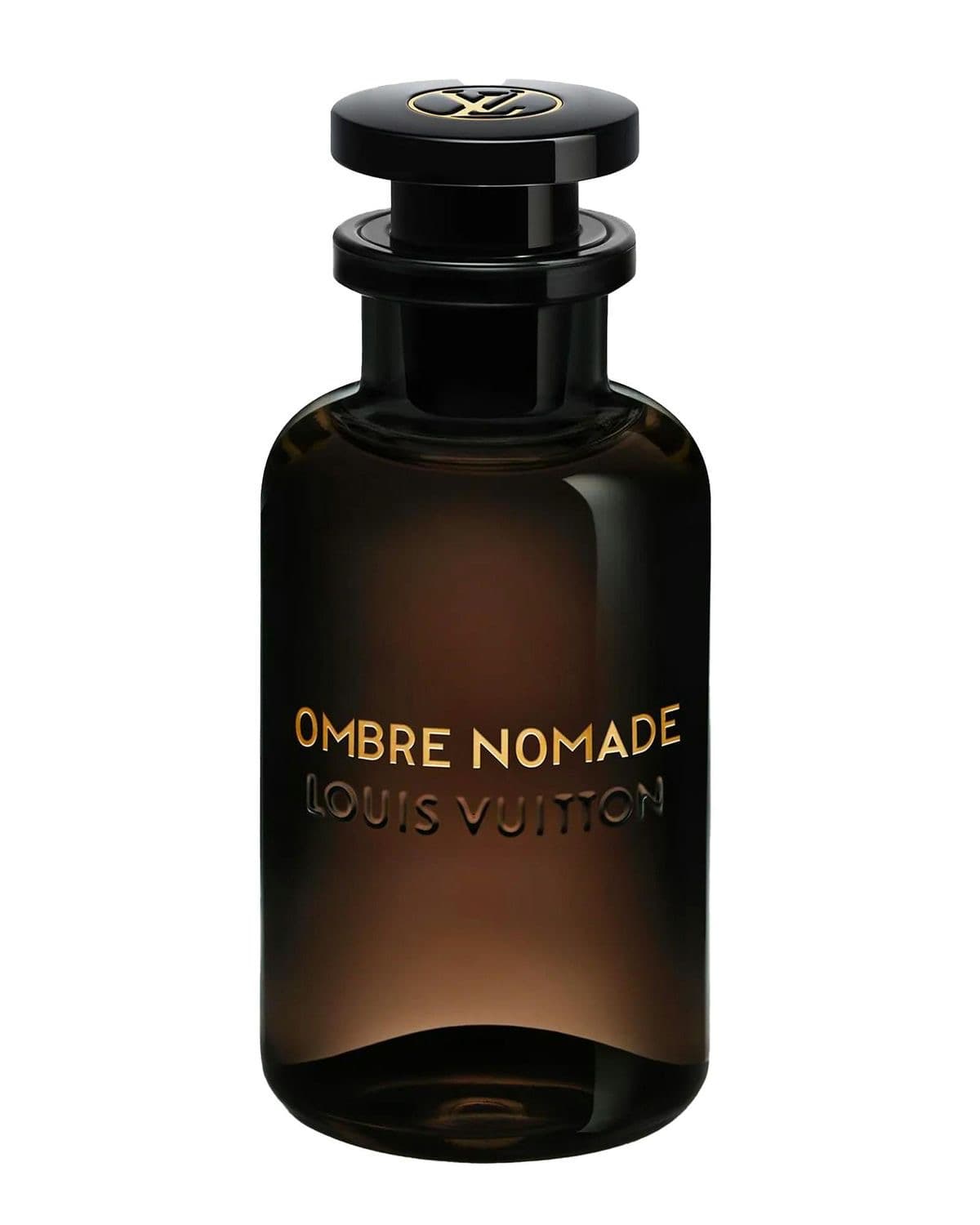 Louis Vuitton Ombre Nomade - view 1