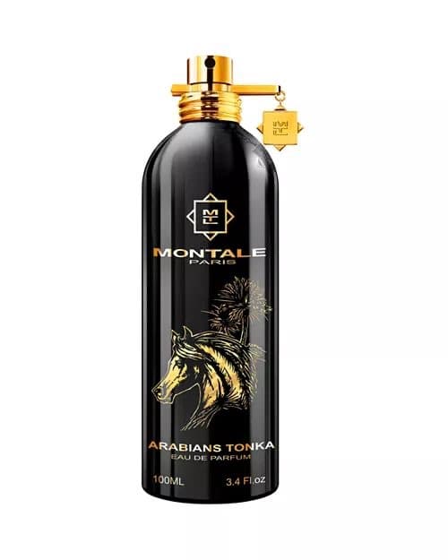 ARABIANS TONKA MONTALE - view 1