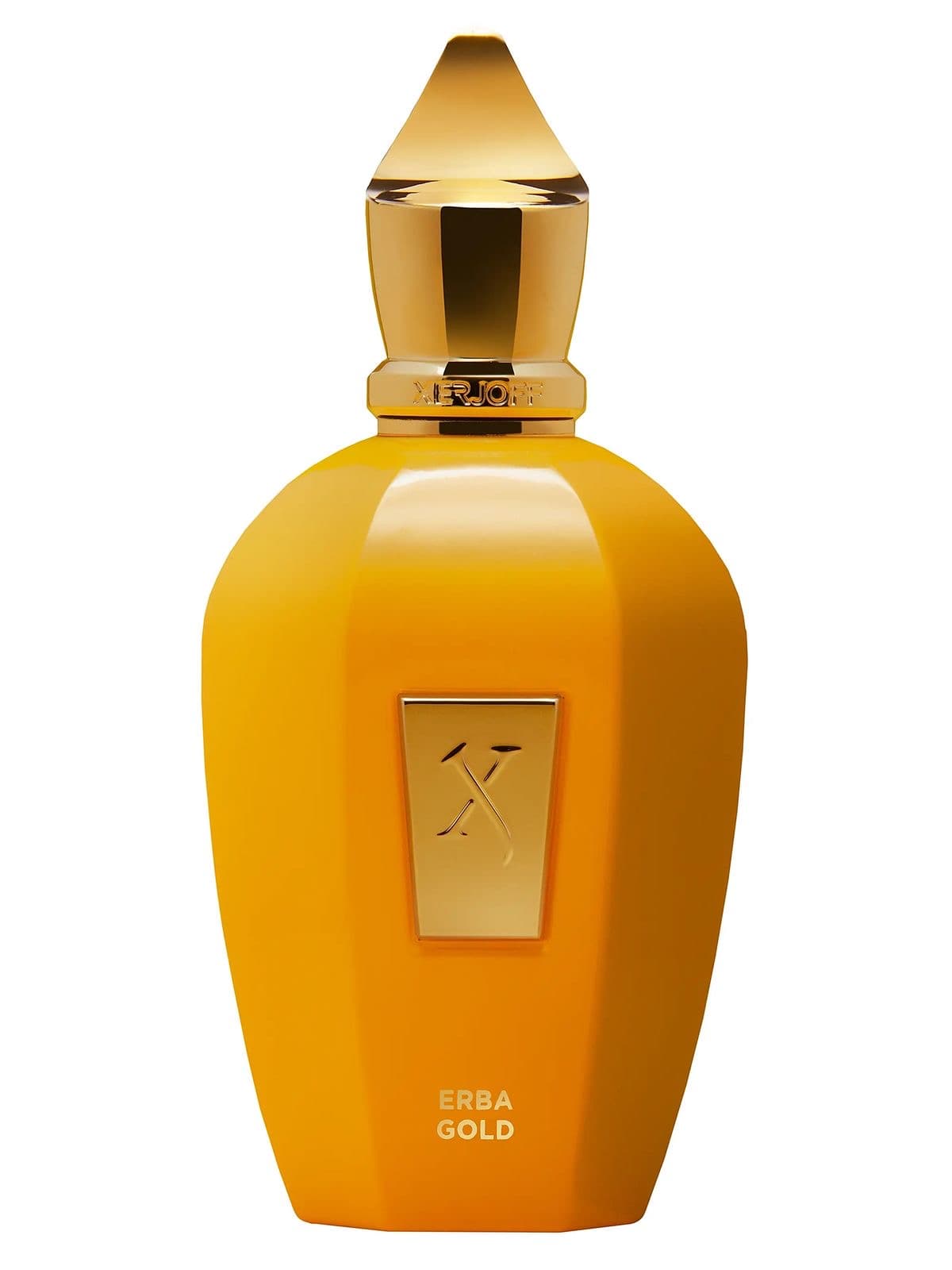 xerjoff Erba gold - view 1