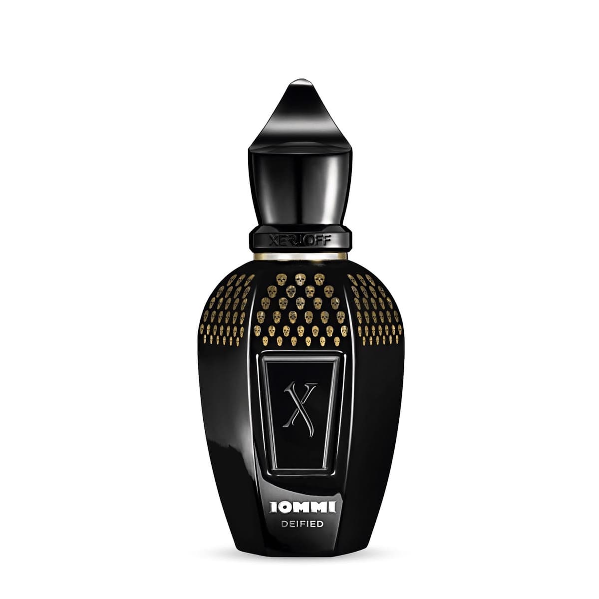 Xerjoff Deified Tony Iommi Parfum - view 1