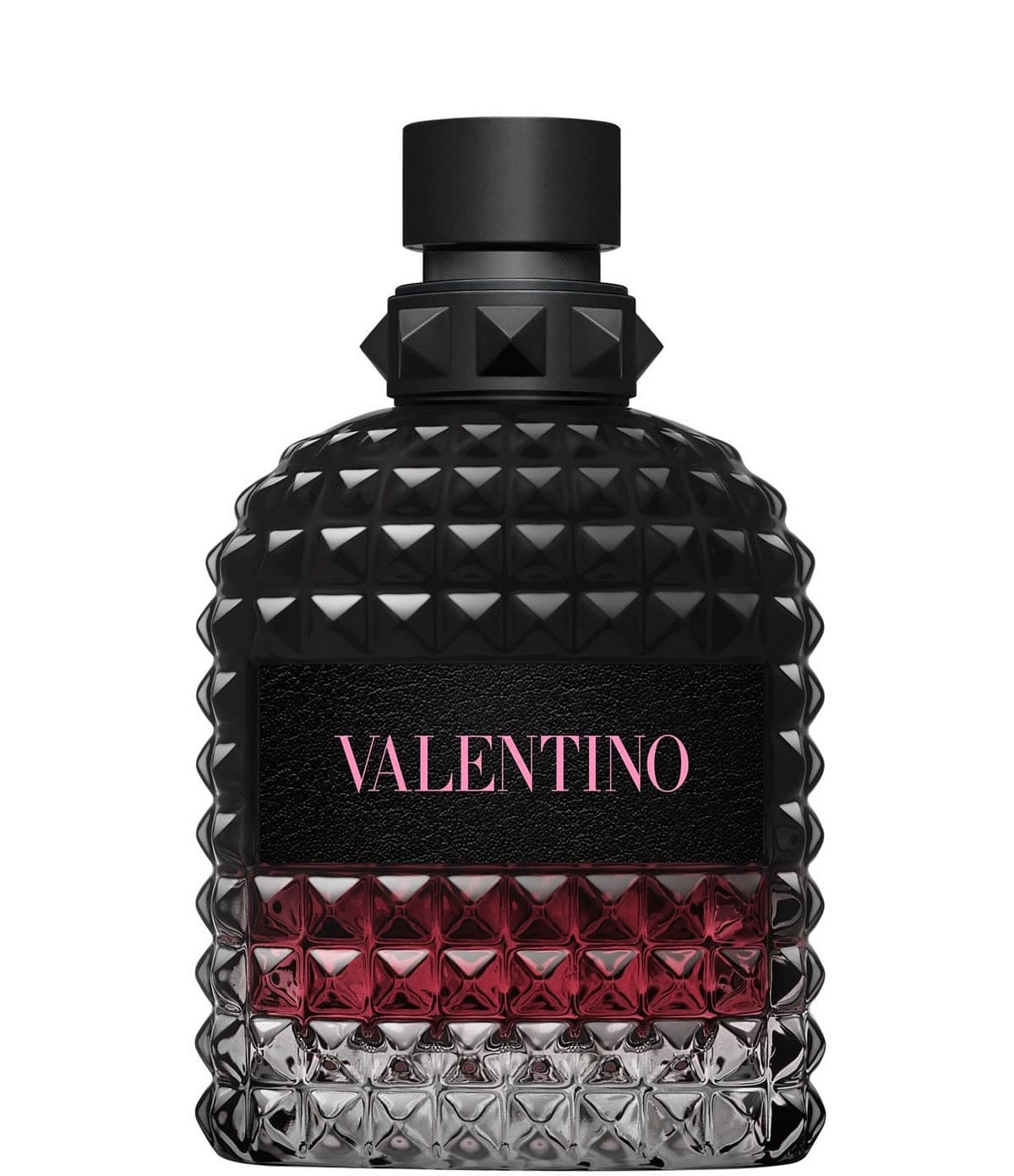 10ml Valentino homme - view 1