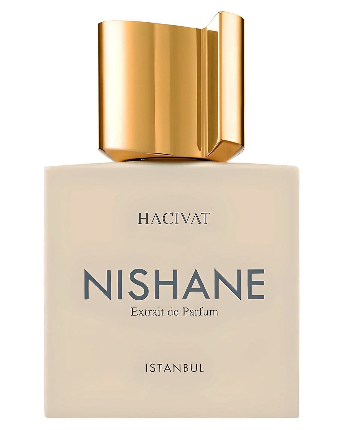 10 ml nichan hachivat — photo 1