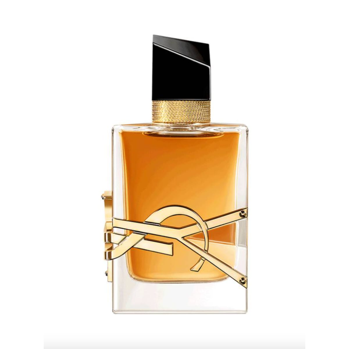 Vivid Definitons Yves Saint Laurent Libre Intense prix Maroc — ODORA